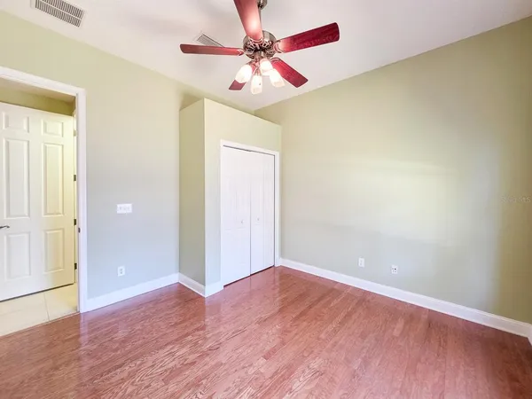 $589,000 | 1329 Kinsington Court, St. Augustine, FL 32084