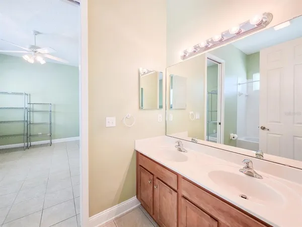 $589,000 | 1329 Kinsington Court, St. Augustine, FL 32084