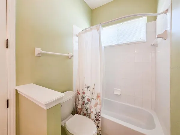 $589,000 | 1329 Kinsington Court, St. Augustine, FL 32084