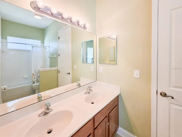 $589,000 | 1329 Kinsington Court, St. Augustine, FL 32084