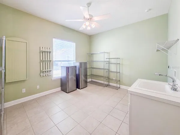 $589,000 | 1329 Kinsington Court, St. Augustine, FL 32084