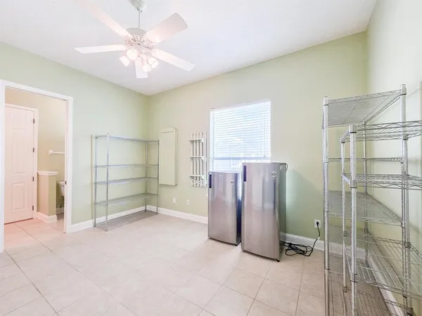 $589,000 | 1329 Kinsington Court, St. Augustine, FL 32084