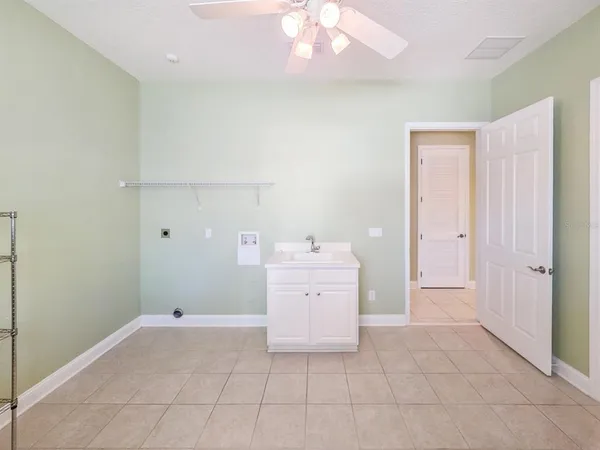 $589,000 | 1329 Kinsington Court, St. Augustine, FL 32084