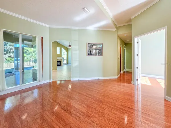 $589,000 | 1329 Kinsington Court, St. Augustine, FL 32084