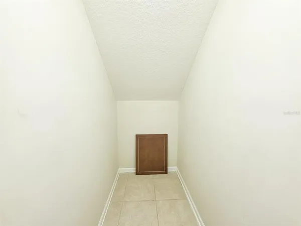 $589,000 | 1329 Kinsington Court, St. Augustine, FL 32084