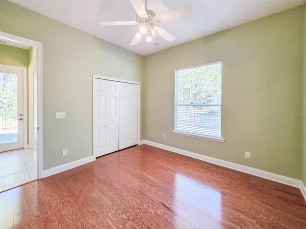 $589,000 | 1329 Kinsington Court, St. Augustine, FL 32084