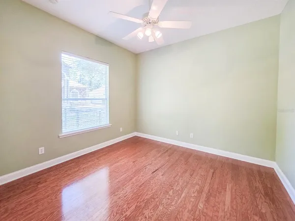 $589,000 | 1329 Kinsington Court, St. Augustine, FL 32084