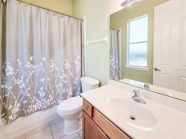 $589,000 | 1329 Kinsington Court, St. Augustine, FL 32084