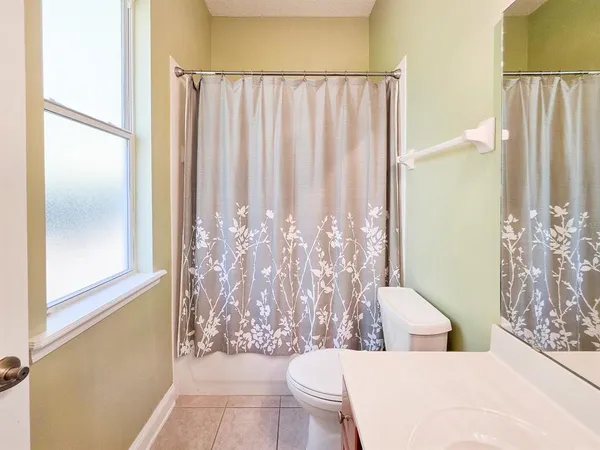 $589,000 | 1329 Kinsington Court, St. Augustine, FL 32084