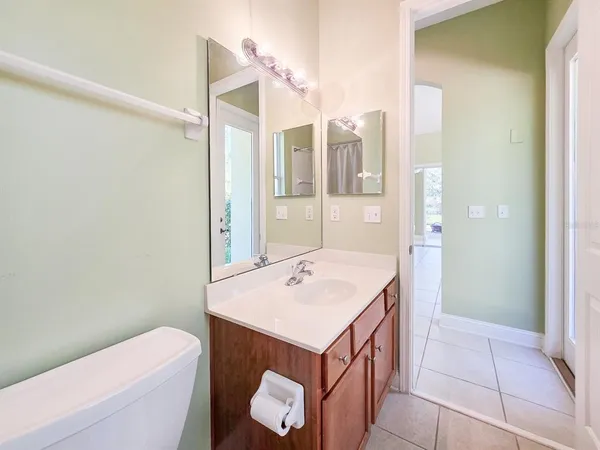 $589,000 | 1329 Kinsington Court, St. Augustine, FL 32084