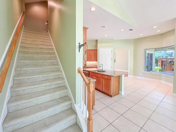 $589,000 | 1329 Kinsington Court, St. Augustine, FL 32084