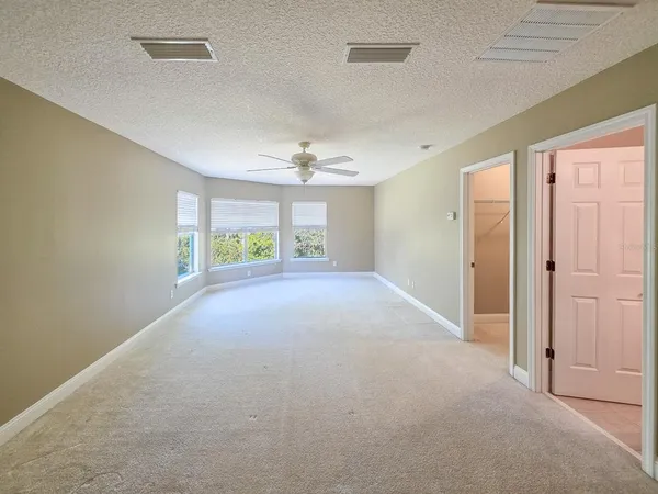 $589,000 | 1329 Kinsington Court, St. Augustine, FL 32084