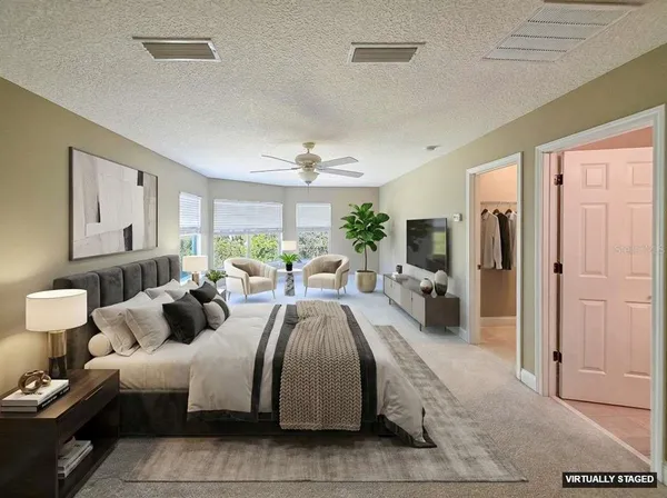 $589,000 | 1329 Kinsington Court, St. Augustine, FL 32084