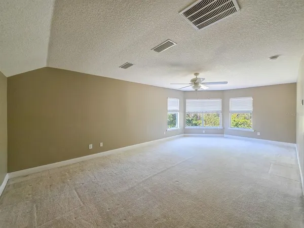 $589,000 | 1329 Kinsington Court, St. Augustine, FL 32084