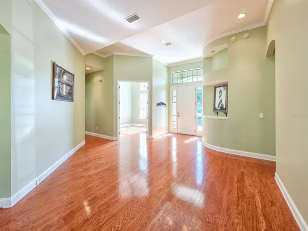 $589,000 | 1329 Kinsington Court, St. Augustine, FL 32084