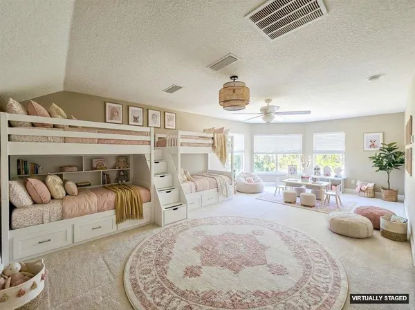 $589,000 | 1329 Kinsington Court, St. Augustine, FL 32084