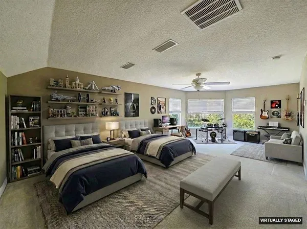 $589,000 | 1329 Kinsington Court, St. Augustine, FL 32084