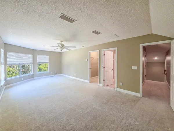 $589,000 | 1329 Kinsington Court, St. Augustine, FL 32084