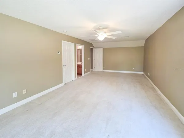 $589,000 | 1329 Kinsington Court, St. Augustine, FL 32084