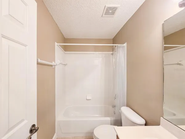 $589,000 | 1329 Kinsington Court, St. Augustine, FL 32084