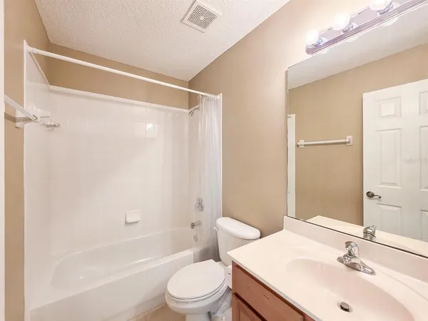 $589,000 | 1329 Kinsington Court, St. Augustine, FL 32084