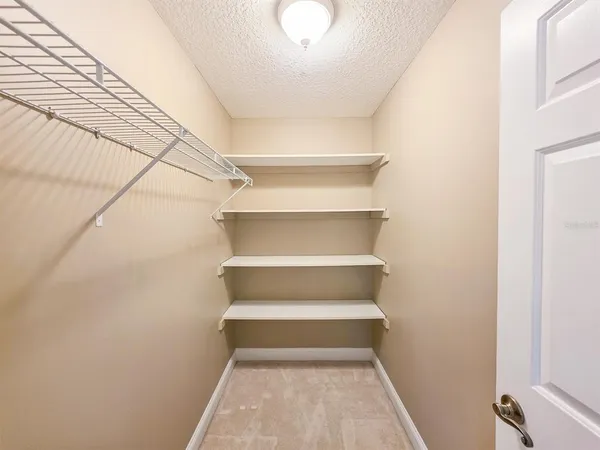 $589,000 | 1329 Kinsington Court, St. Augustine, FL 32084