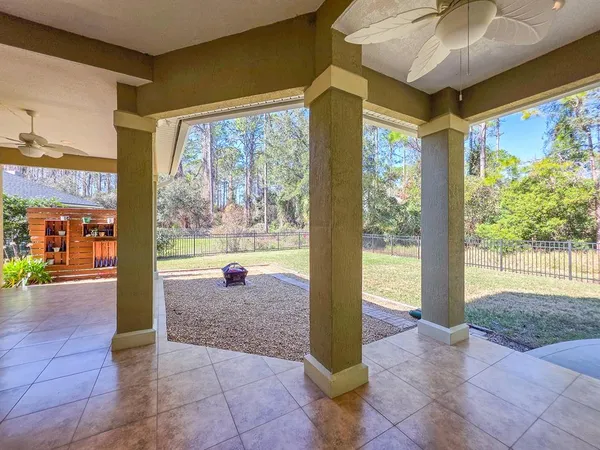 $589,000 | 1329 Kinsington Court, St. Augustine, FL 32084