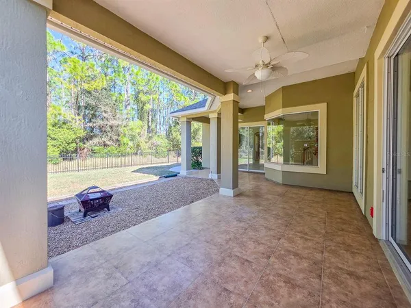 $589,000 | 1329 Kinsington Court, St. Augustine, FL 32084