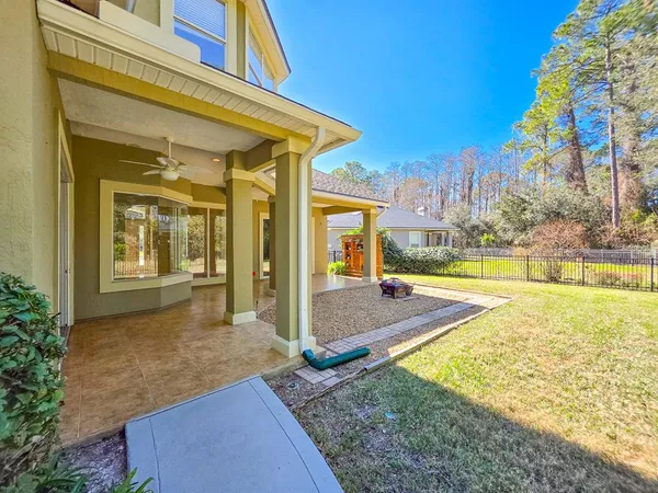 $589,000 | 1329 Kinsington Court, St. Augustine, FL 32084