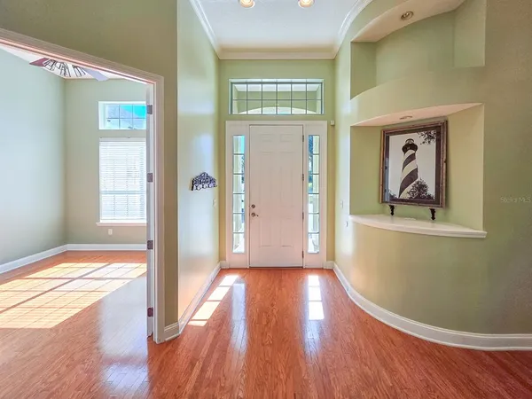 $589,000 | 1329 Kinsington Court, St. Augustine, FL 32084