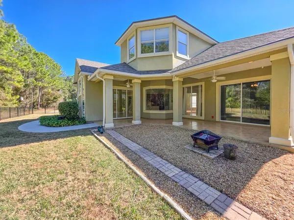 $589,000 | 1329 Kinsington Court, St. Augustine, FL 32084