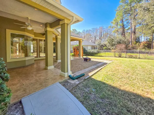 $589,000 | 1329 Kinsington Court, St. Augustine, FL 32084