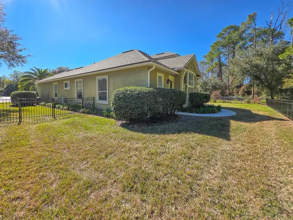 $589,000 | 1329 Kinsington Court, St. Augustine, FL 32084