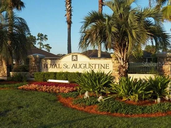 $589,000 | 1329 Kinsington Court, St. Augustine, FL 32084