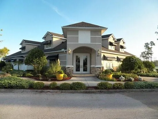$589,000 | 1329 Kinsington Court, St. Augustine, FL 32084