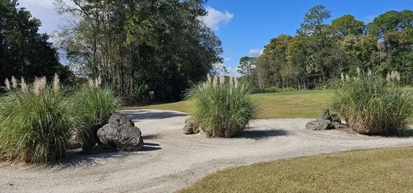 $589,000 | 1329 Kinsington Court, St. Augustine, FL 32084