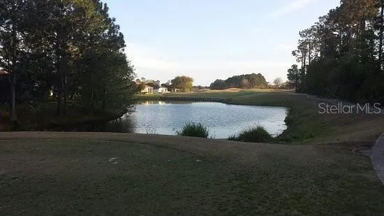 $589,000 | 1329 Kinsington Court, St. Augustine, FL 32084