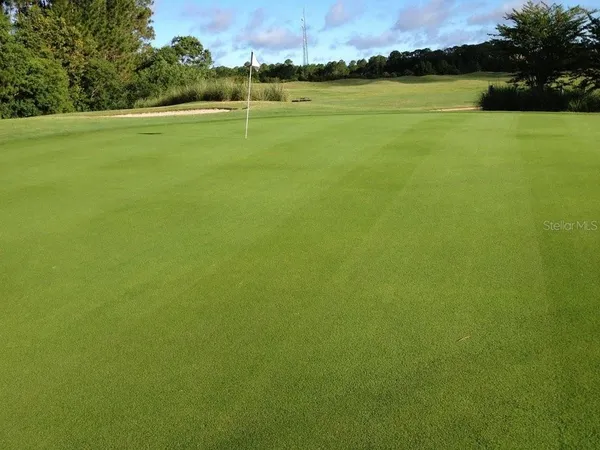 $589,000 | 1329 Kinsington Court, St. Augustine, FL 32084