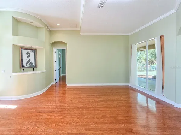 $589,000 | 1329 Kinsington Court, St. Augustine, FL 32084