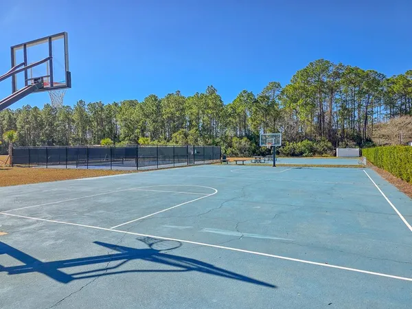 $589,000 | 1329 Kinsington Court, St. Augustine, FL 32084