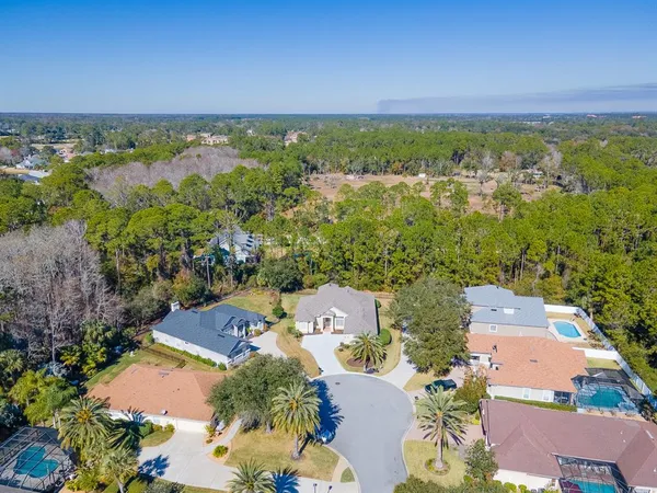 $589,000 | 1329 Kinsington Court, St. Augustine, FL 32084