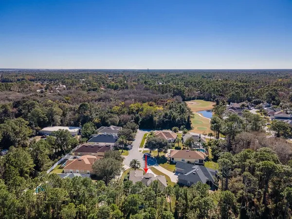 $589,000 | 1329 Kinsington Court, St. Augustine, FL 32084