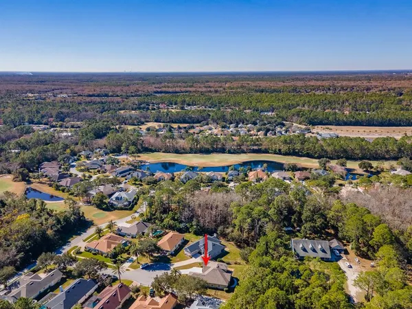 $589,000 | 1329 Kinsington Court, St. Augustine, FL 32084