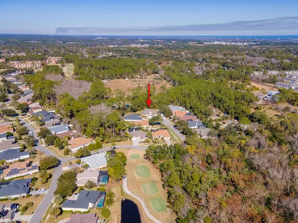 $589,000 | 1329 Kinsington Court, St. Augustine, FL 32084