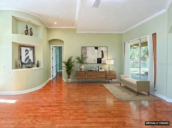 $589,000 | 1329 Kinsington Court, St. Augustine, FL 32084