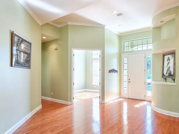 $589,000 | 1329 Kinsington Court, St. Augustine, FL 32084