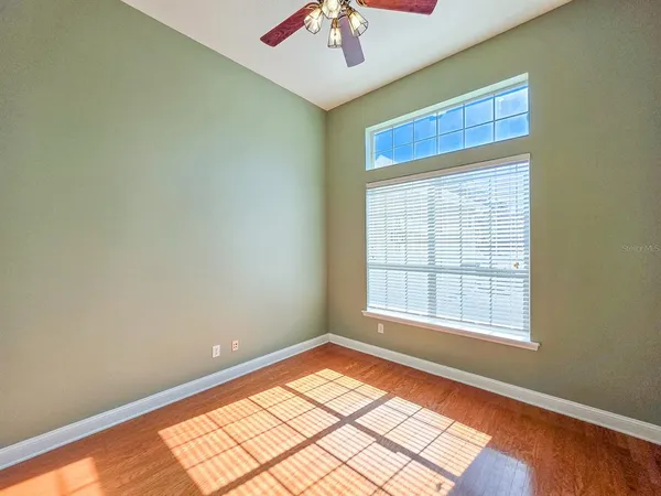 $589,000 | 1329 Kinsington Court, St. Augustine, FL 32084