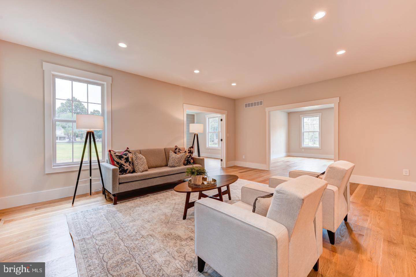 694 Cathcart Road Blue Bell, PA 19422 - Photo 12 of 50