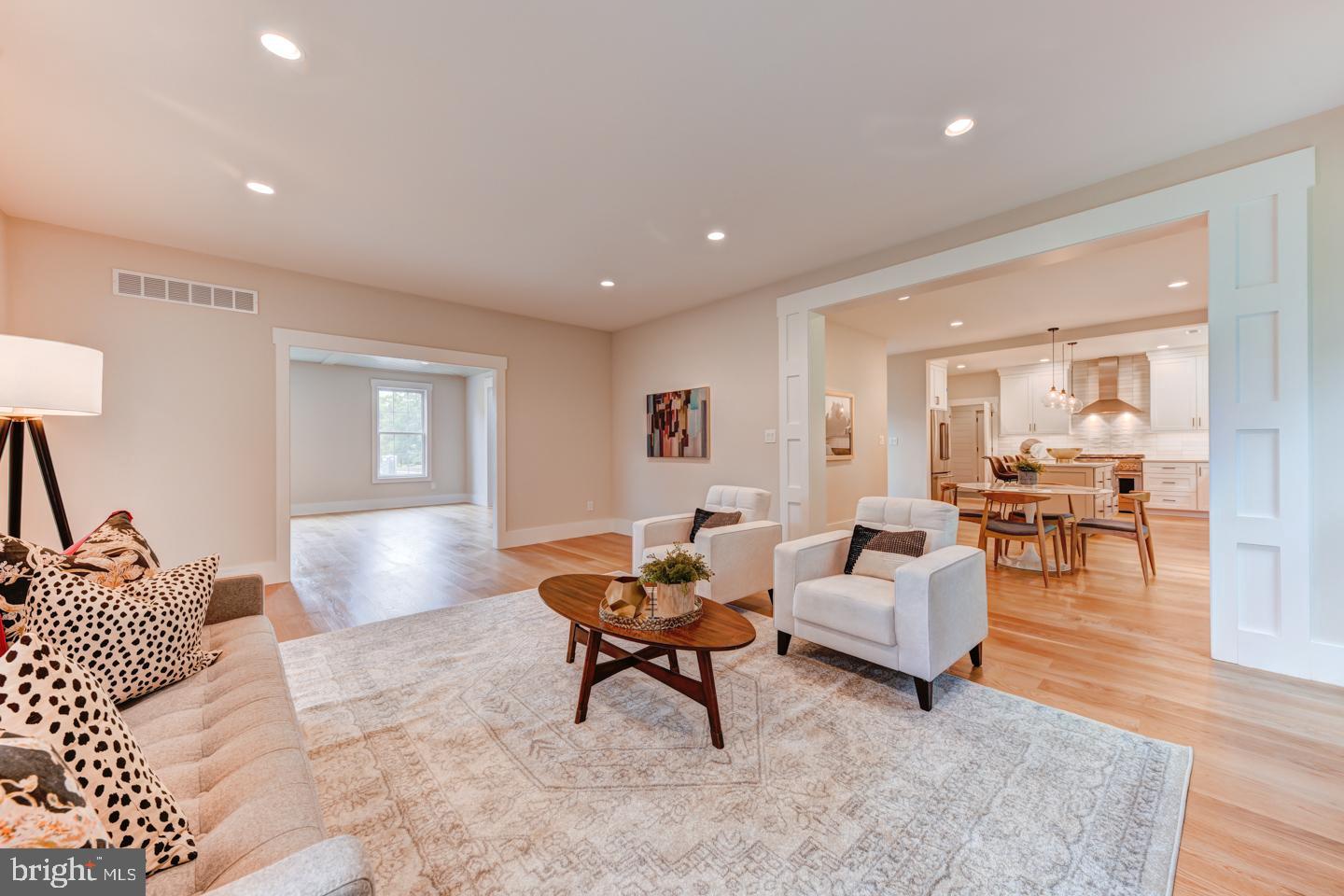 694 Cathcart Road Blue Bell, PA 19422 - Photo 13 of 50