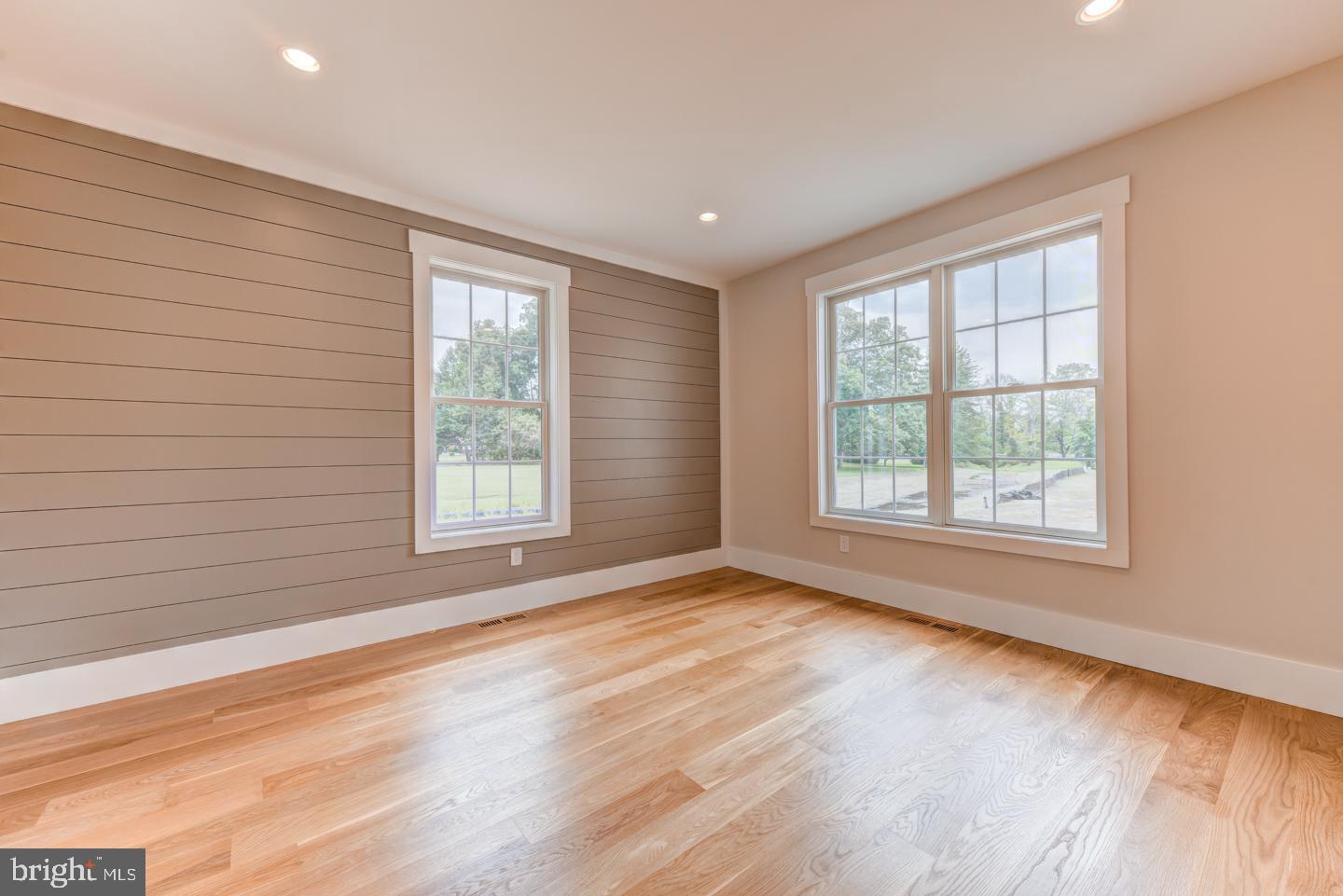 694 Cathcart Road Blue Bell, PA 19422 - Photo 14 of 50